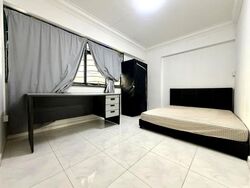 Blk 203A Compassvale Road (Sengkang), HDB 4 Rooms #628437151